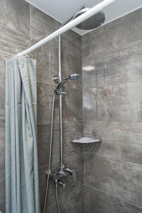 Apartment Myfreedom метро нивки *