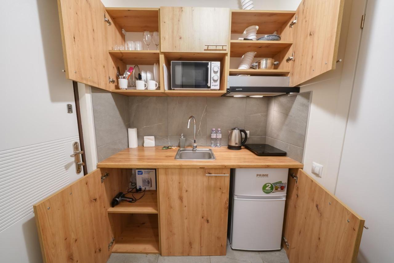 Myfreedom метро нивки Apartment *